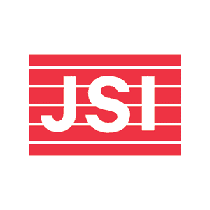 About Us | JSI Research & Training Institute, Inc. | Better Health ...