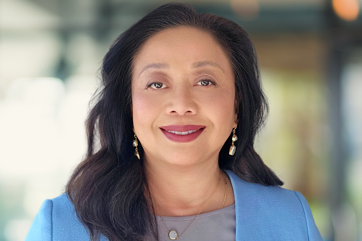 JSI Welcomes Monica Valdes Lupi to its Board of Directors