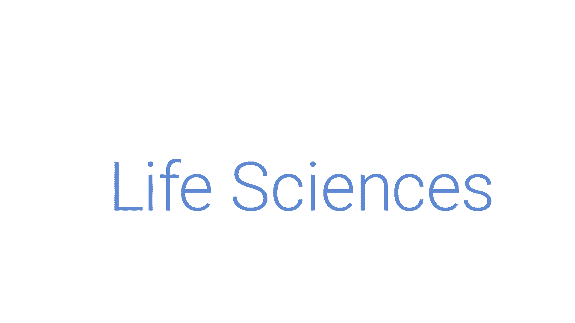 JSI Life Sciences
