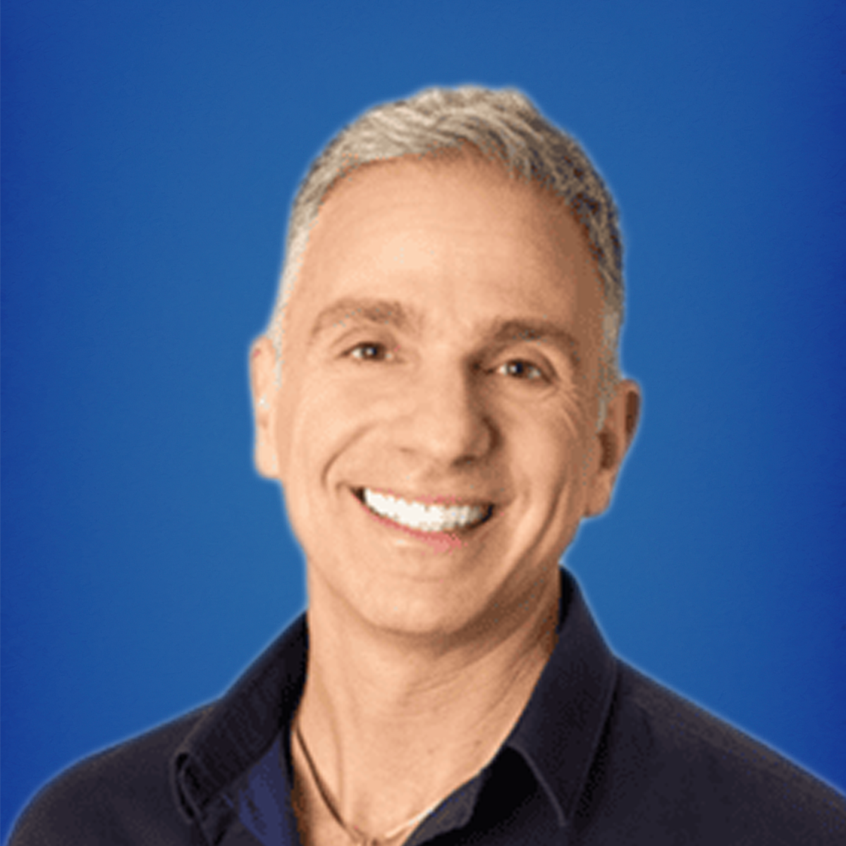 Frank DeSarbo