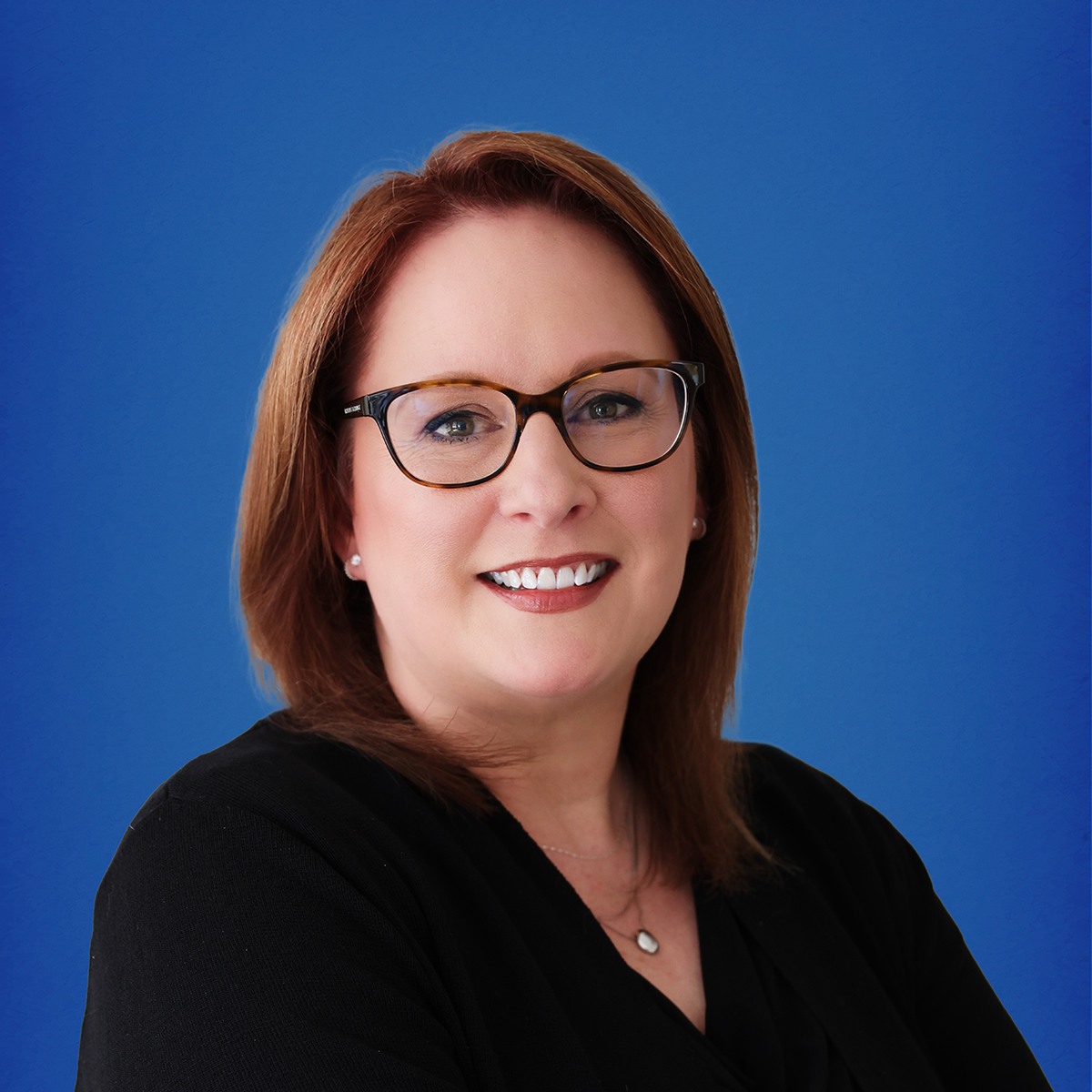 Janice Clark