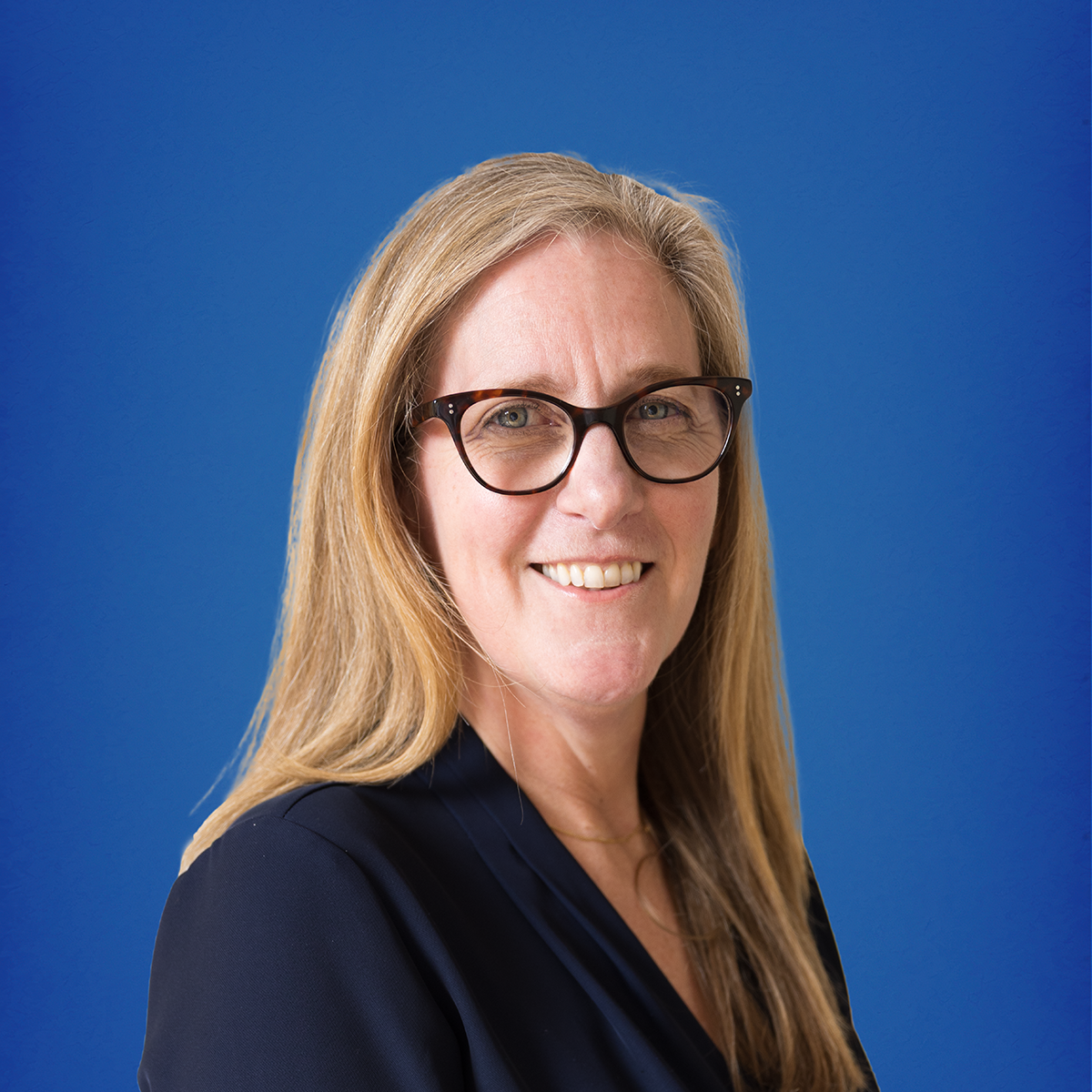 Laura McEvoy