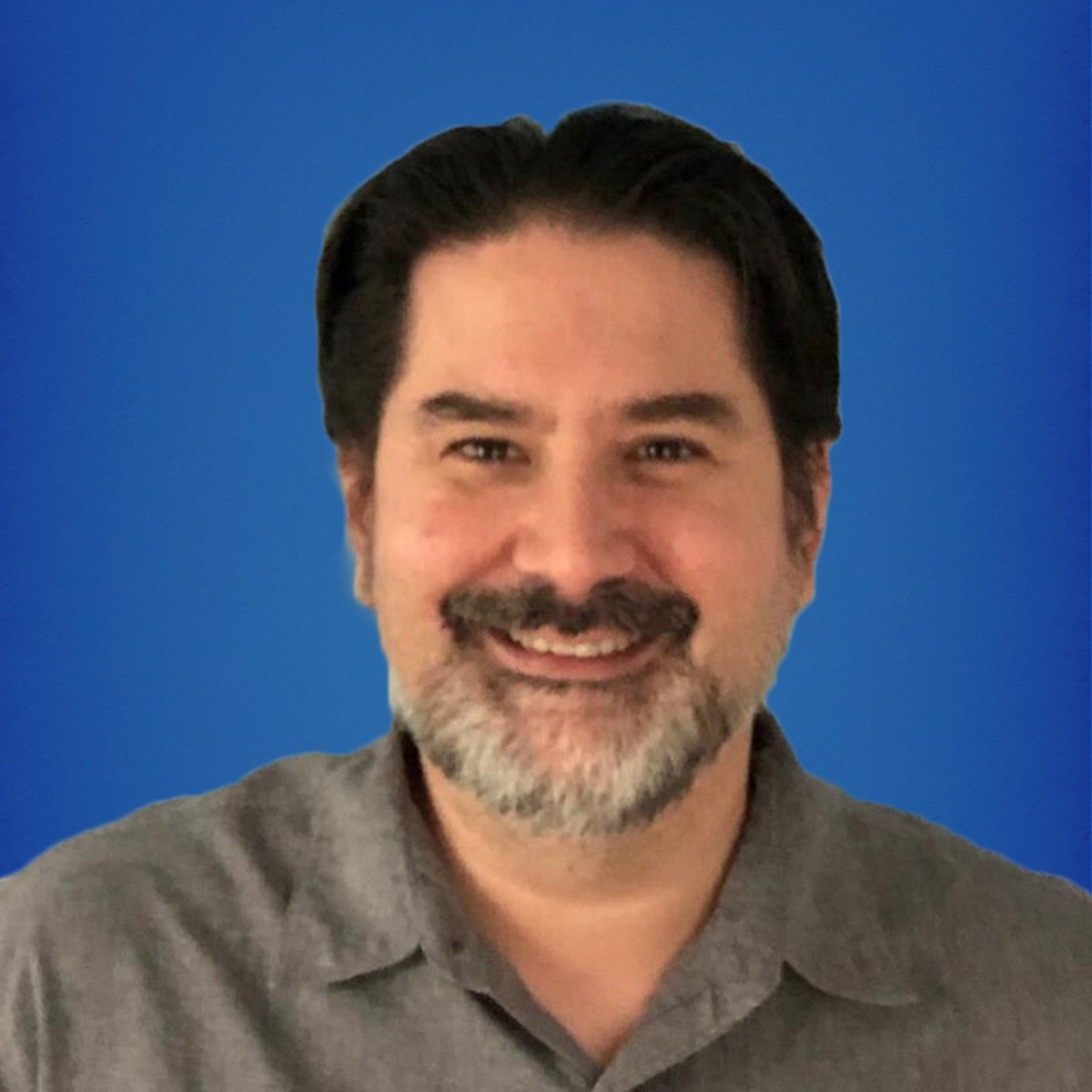 Rob Schlink