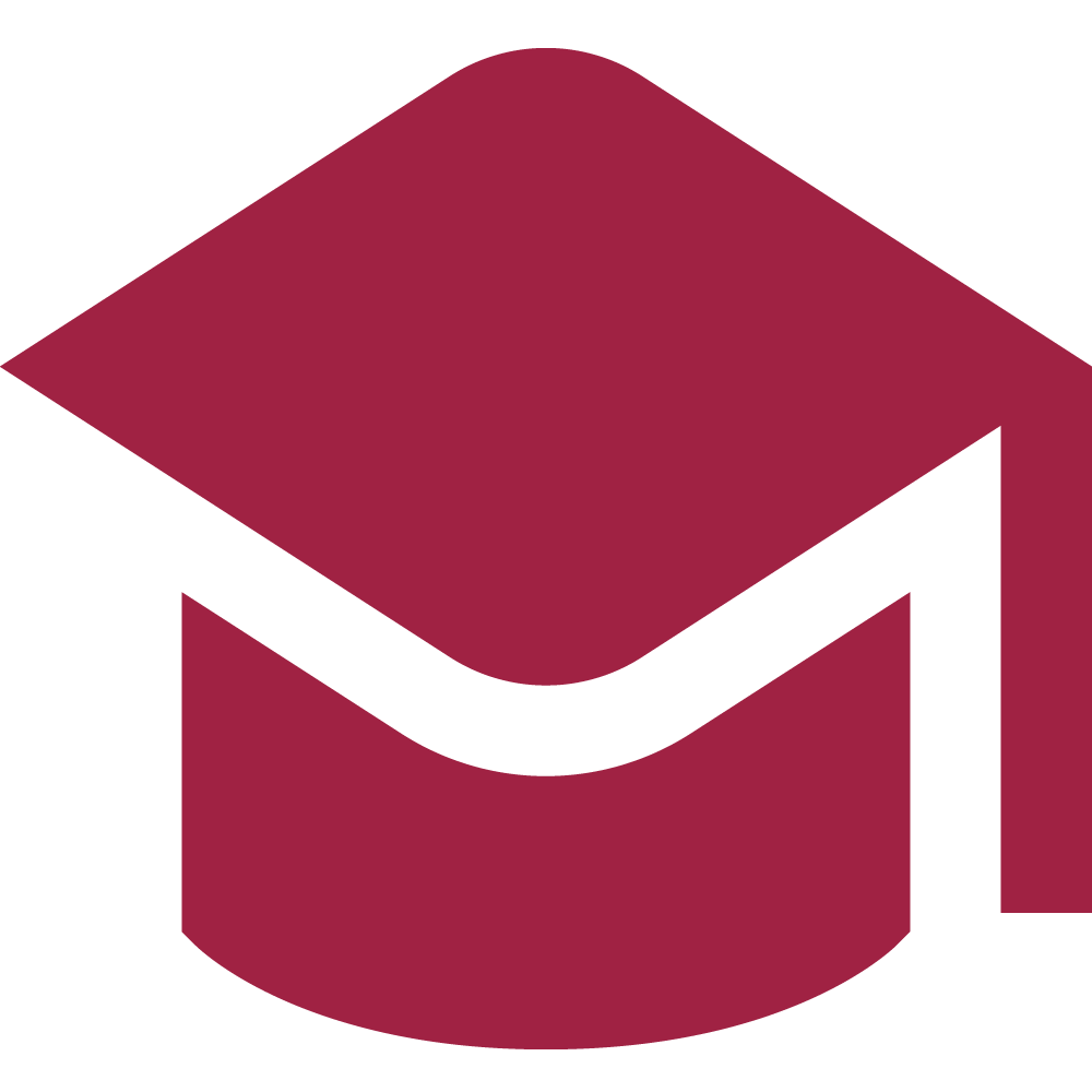 Education
