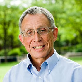 Michael Useem