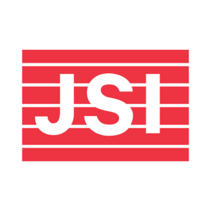 JSI