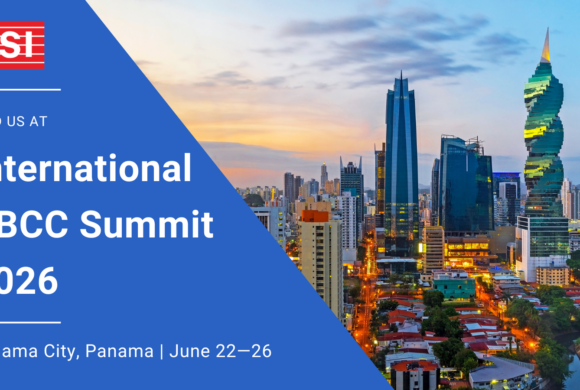 JSI at the International SBCC Summit 2026